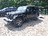 1C4HJXDG8NW****** Usados y Reparables 2022 Jeep Wrangler en Akron Canton