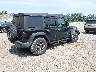 1C4HJXDG8NW****** Salvamento y Destrozados 2022 Jeep Wrangler en Estado de Ohio