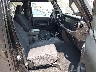 1C4HJXDG8NW****** Usados y Reparables 2022 Jeep Wrangler en Estado de Ohio