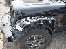 1C4HJXDG8NW****** Salvamento y Reparables 2022 Jeep Wrangler en Estado de Ohio