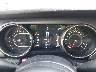 1C4HJXDG8NW****** Salvamento 2022 Jeep Wrangler en Akron Canton