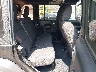 1C4HJXDG8NW****** Destrozados 2022 Jeep Wrangler en Akron Canton