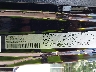 1C4HJXDG8NW****** Usados 2022 Jeep Wrangler en Akron Canton