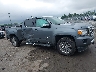 1GTP6DE13J1****** Usados 2018 GMC Canyon en Estado de Virginia