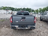 1GTP6DE13J1****** Destrozados 2018 GMC Canyon