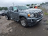 1GTP6DE13J1****** Salvamento y Destrozados 2018 GMC Canyon en Richmond