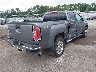1GTP6DE13J1****** Salvamento y Destrozados 2018 GMC Canyon en Estado de Virginia