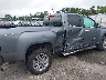 1GTP6DE13J1****** Salvamento y Reparables 2018 GMC Canyon en Estado de Virginia