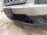 1C4PJMCS5HD****** Used 2017 Jeep Cherokee