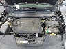 1C4PJMCS5HD****** Repairable 2017 Jeep Cherokee in Erie