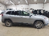 1C4PJMCS5HD****** Used 2017 Jeep Cherokee in Pennsylvania State