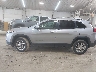 1C4PJMCS5HD****** Repairable 2017 Jeep Cherokee in Pennsylvania State