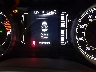 1C4PJMCS5HD****** Salvage 2017 Jeep Cherokee