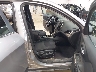1C4PJMCS5HD****** Used and Repairable 2017 Jeep Cherokee in Pennsylvania State