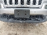 1C4PJMCS5HD****** Salvage and Repairable 2017 Jeep Cherokee in Pennsylvania State