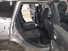 1C4PJMCS5HD****** Wrecked 2017 Jeep Cherokee in Erie