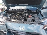 3CZRZ2H52TM****** Reparables 2026 Honda HR-V en Kansas City East