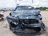 3CZRZ2H52TM****** Destrozados 2026 Honda HR-V en Estado de Missouri