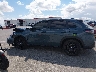 3CZRZ2H52TM****** Reparables 2026 Honda HR-V en Estado de Missouri