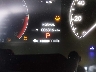 3CZRZ2H52TM****** Salvamento 2026 Honda HR-V