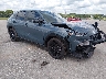 3CZRZ2H52TM****** Salvamento y Destrozados 2026 Honda HR-V en Kansas City East