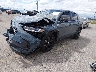 3CZRZ2H52TM****** Usados y Reparables 2026 Honda HR-V en Kansas City East