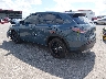 3CZRZ2H52TM****** Salvamento y Reparables 2026 Honda HR-V en Kansas City East