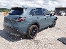 3CZRZ2H52TM****** Salvamento y Destrozados 2026 Honda HR-V en Estado de Missouri