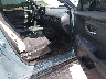 3CZRZ2H52TM****** Usados y Reparables 2026 Honda HR-V en Estado de Missouri