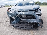 3CZRZ2H52TM****** Salvamento y Reparables 2026 Honda HR-V en Estado de Missouri