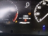 3CZRZ2H52TM****** Salvamento 2026 Honda HR-V en Kansas City East