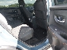 3CZRZ2H52TM****** Destrozados 2026 Honda HR-V en Kansas City East