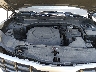 5XYP5DGC7PG****** Repairable 2023 Kia Telluride in Fargo