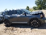 5XYP5DGC7PG****** Used 2023 Kia Telluride in North Dakota State
