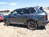 5XYP5DGC7PG****** Repairable 2023 Kia Telluride in North Dakota State