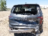 5XYP5DGC7PG****** Wrecked 2023 Kia Telluride