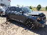 5XYP5DGC7PG****** Salvage and Wrecked 2023 Kia Telluride in Fargo
