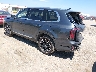 5XYP5DGC7PG****** Salvage and Repairable 2023 Kia Telluride in Fargo