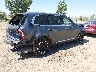 5XYP5DGC7PG****** Salvage and Wrecked 2023 Kia Telluride in North Dakota State