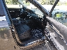 5XYP5DGC7PG****** Used and Repairable 2023 Kia Telluride in North Dakota State