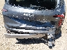5XYP5DGC7PG****** Salvage and Repairable 2023 Kia Telluride in North Dakota State