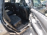 5XYP5DGC7PG****** Wrecked 2023 Kia Telluride in Fargo