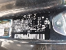 5XYP5DGC7PG****** Used 2023 Kia Telluride in Fargo