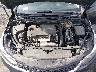 1G1BE5SM7H7****** Repairable 2017 Chevrolet Cruze in Saint Louis