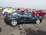 1G1BE5SM7H7****** Used 2017 Chevrolet Cruze in Illinois State