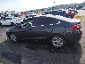 1G1BE5SM7H7****** Repairable 2017 Chevrolet Cruze in Illinois State