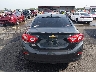 1G1BE5SM7H7****** Wrecked 2017 Chevrolet Cruze
