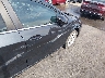 1G1BE5SM7H7****** Repairable 2017 Chevrolet Cruze
