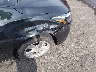 1G1BE5SM7H7****** Salvage and Wrecked 2017 Chevrolet Cruze in Saint Louis