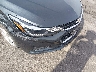 1G1BE5SM7H7****** Used and Repairable 2017 Chevrolet Cruze in Saint Louis